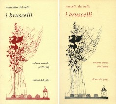 I bruscelli