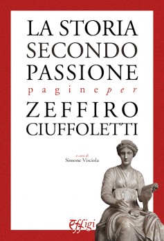 La storia secondo passione