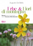 Erbe e fiori di montagna