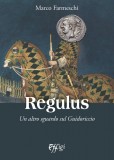 Regulus