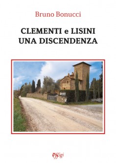 Clementi e Lisini: una discendenza