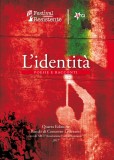 L’identità