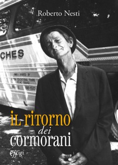 Il ritorno dei cormorani