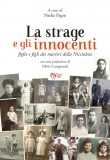 La strage e gli innocenti