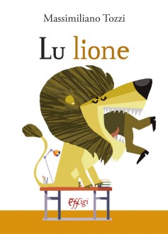 Lu lione