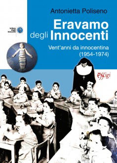 Eravamo degli Innocenti