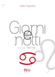 Giorni e notti sulla terra