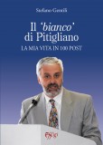 Il ‘bianco’ di Pitigliano