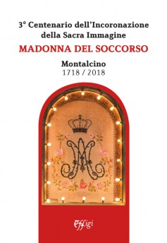 3° Centenario dell’Incoronazione della Sacra Immagine della Madonna del Soccorso