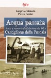 Acqua passata