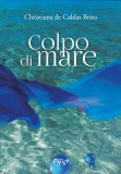 Colpo di mare