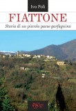 Fiattone