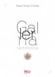 Galleria femminile