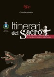 Itinerari del sacro