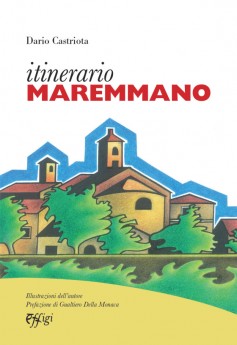 Itinerario maremmano