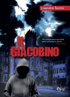 Il giacobino