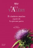 Paul Valery