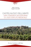 Castelnuovo dell’Abate