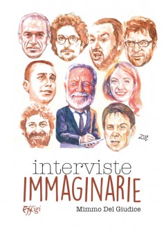 Interviste immaginarie