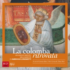 La colomba ritrovata