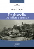 Puglianella · Tra passato e presente
