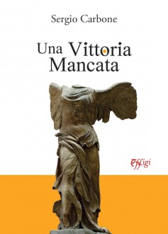 Una vittoria mancata