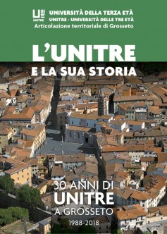 L’Unitre e la sua storia