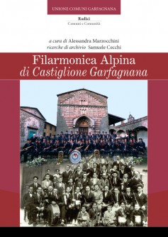 Filarmonica Alpina di Castiglione Garfagnana
