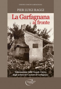 La Garfagnana al fronte