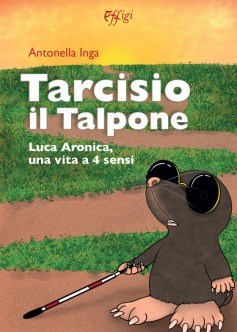 Tarcisio il talpone