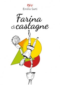 Farina di castagne