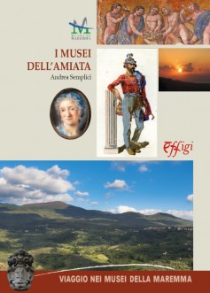 I musei dell’Amiata