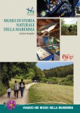 Museo di Storia Naturale della Maremma