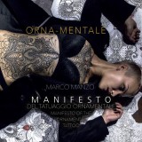 Orna-mentale