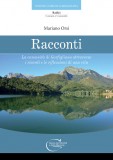 Racconti