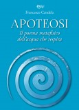 Apoteosi