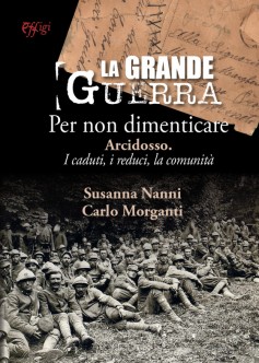 La grande guerra · Per non dimenticare