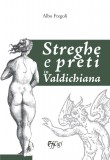 Streghe e preti in Valdichiana