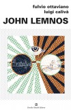 John Lemnos