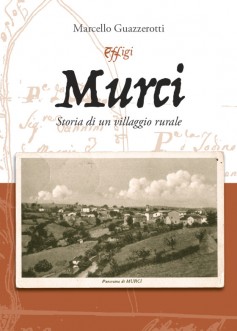 Murci