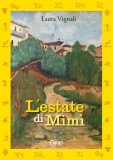 L’estate di Mimì