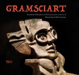 Gramsciart