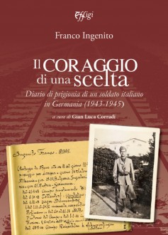 Il coraggio di una scelta