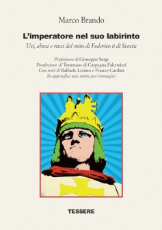 L’imperatore nel suo labirinto