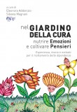 Nel giardino della cura