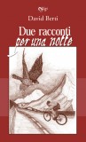 Due racconti per una notte