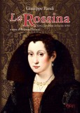 La Rossina