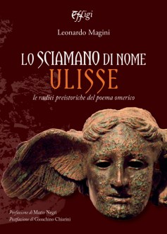 Lo sciamano di nome Ulisse