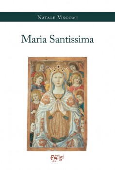 Maria Santissima