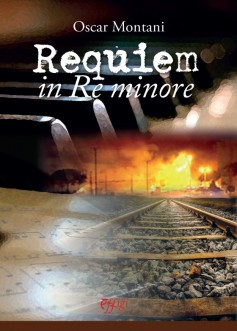 Requiem in Re minore
